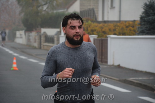 La Fleuryssoise2025/FLEURY2025_07808.JPG